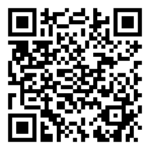  Авторизоваться через Telegram-бота 